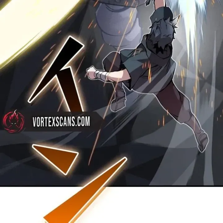 Siêu Trộm Kỹ Năng Cấp Cheat Chap 36 - Next Chap 37