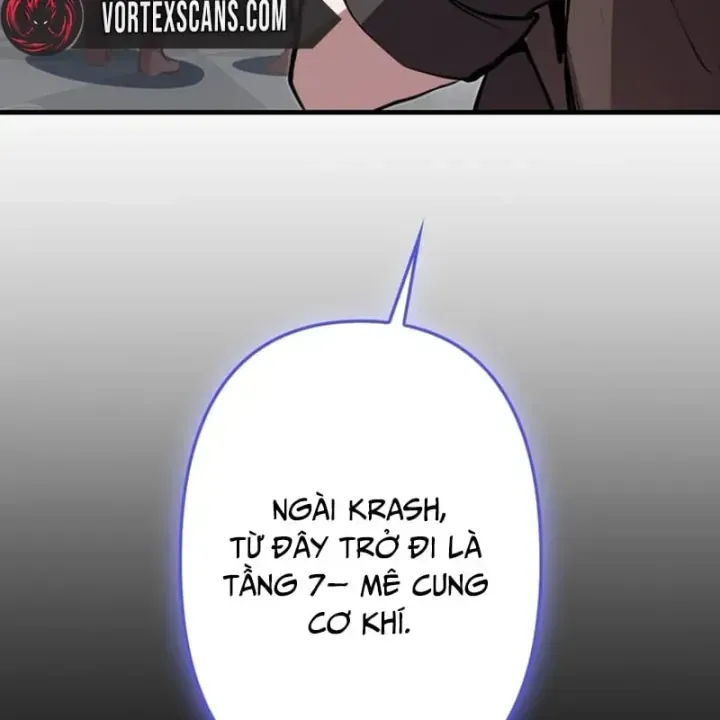 Siêu Trộm Kỹ Năng Cấp Cheat Chap 36 - Next Chap 37