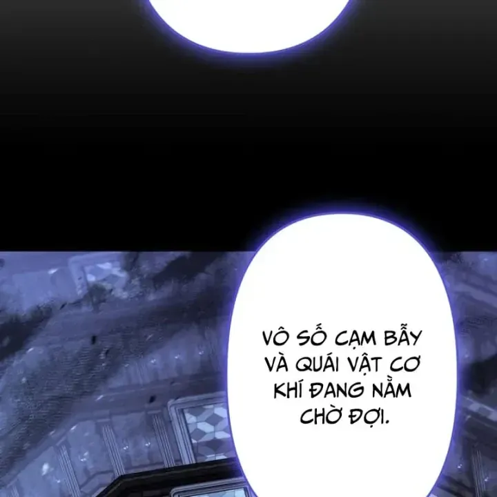 Siêu Trộm Kỹ Năng Cấp Cheat Chap 36 - Next Chap 37