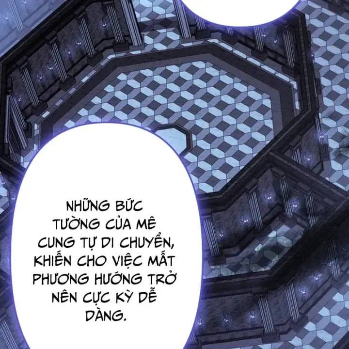 Siêu Trộm Kỹ Năng Cấp Cheat Chap 36 - Next Chap 37