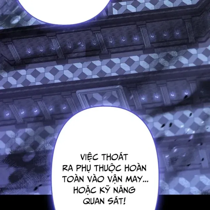 Siêu Trộm Kỹ Năng Cấp Cheat Chap 36 - Next Chap 37