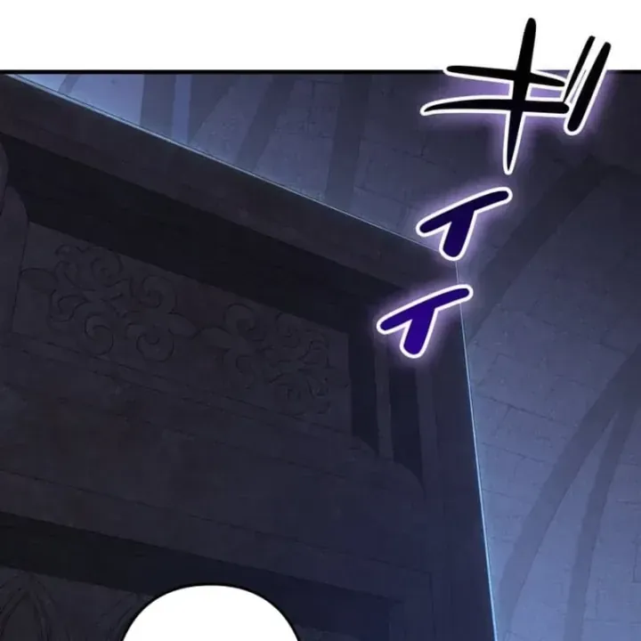 Siêu Trộm Kỹ Năng Cấp Cheat Chap 36 - Next Chap 37