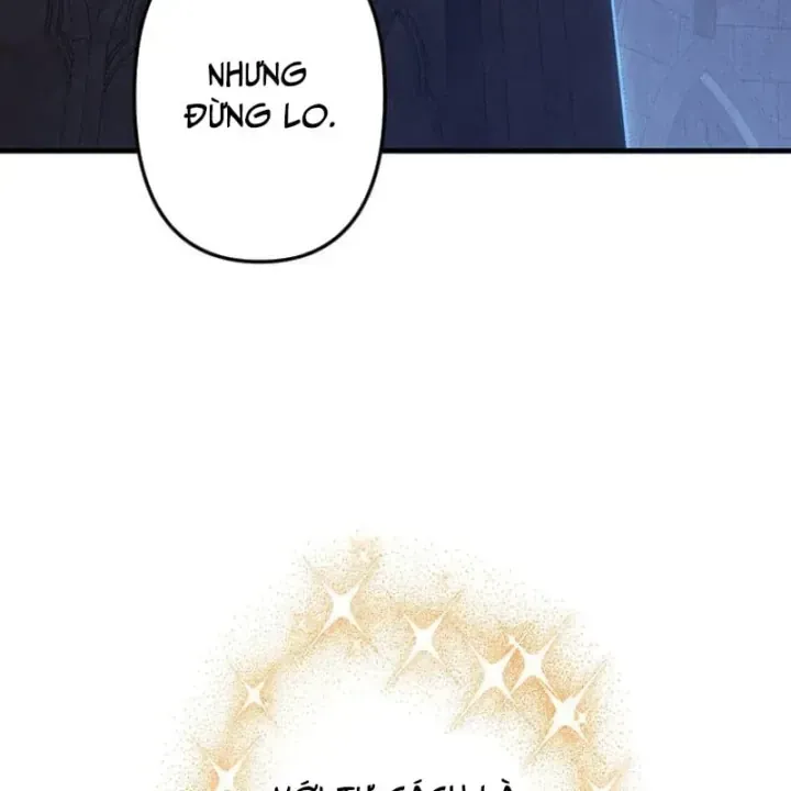 Siêu Trộm Kỹ Năng Cấp Cheat Chap 36 - Next Chap 37