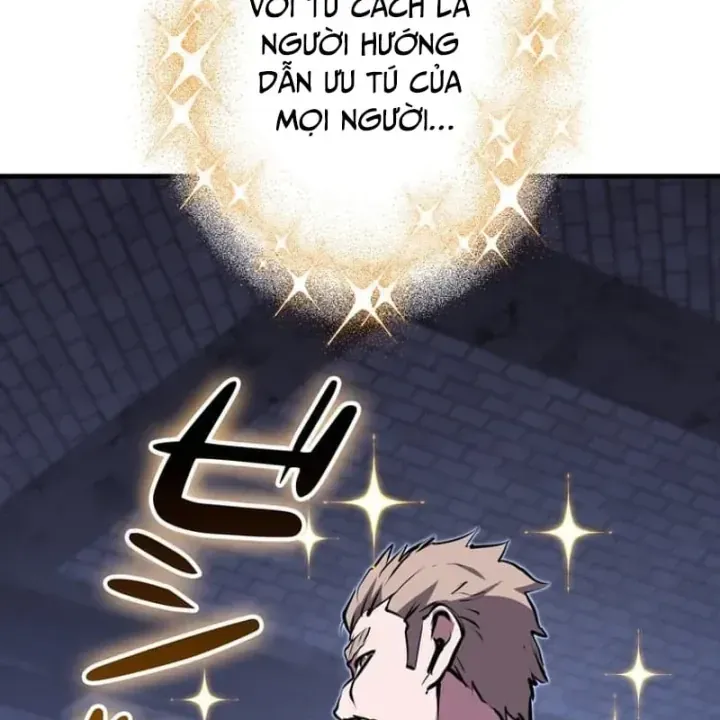 Siêu Trộm Kỹ Năng Cấp Cheat Chap 36 - Next Chap 37