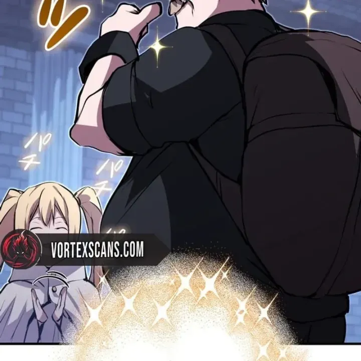 Siêu Trộm Kỹ Năng Cấp Cheat Chap 36 - Next Chap 37