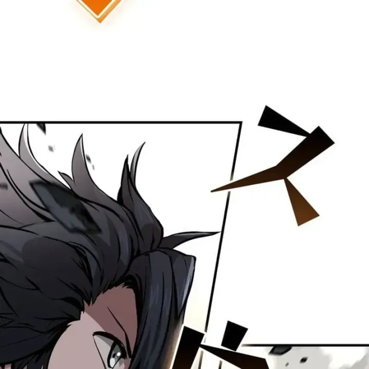 Siêu Trộm Kỹ Năng Cấp Cheat Chap 36 - Next Chap 37