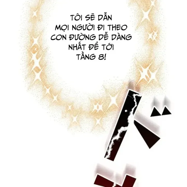 Siêu Trộm Kỹ Năng Cấp Cheat Chap 36 - Next Chap 37