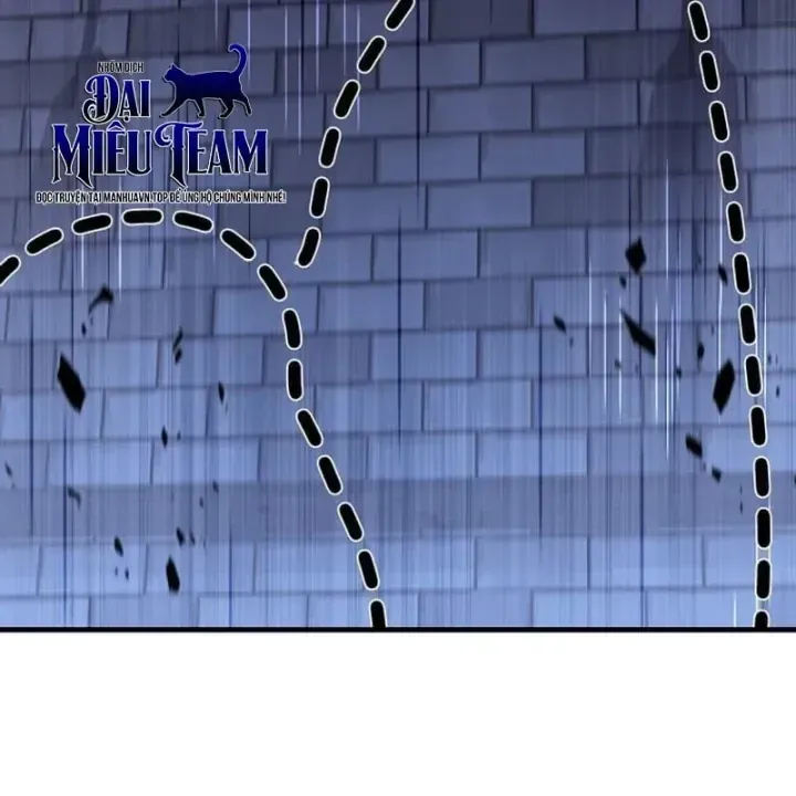 Siêu Trộm Kỹ Năng Cấp Cheat Chap 36 - Next Chap 37