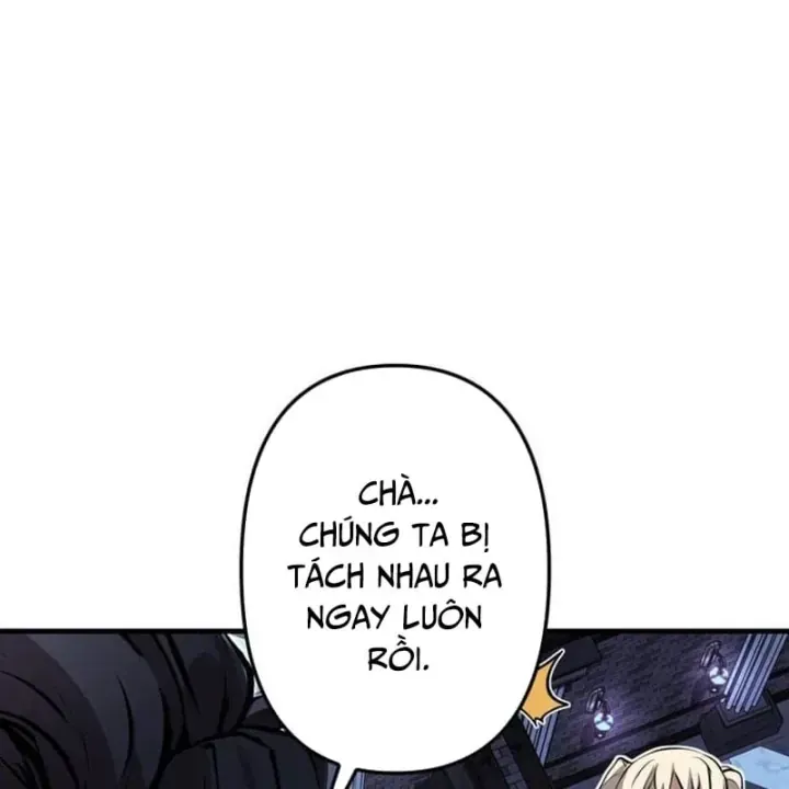 Siêu Trộm Kỹ Năng Cấp Cheat Chap 36 - Next Chap 37