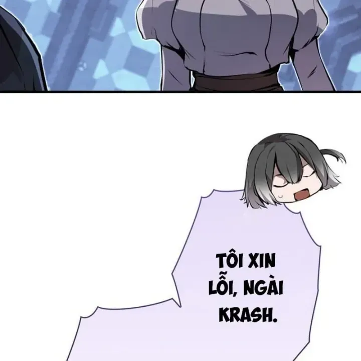 Siêu Trộm Kỹ Năng Cấp Cheat Chap 36 - Next Chap 37