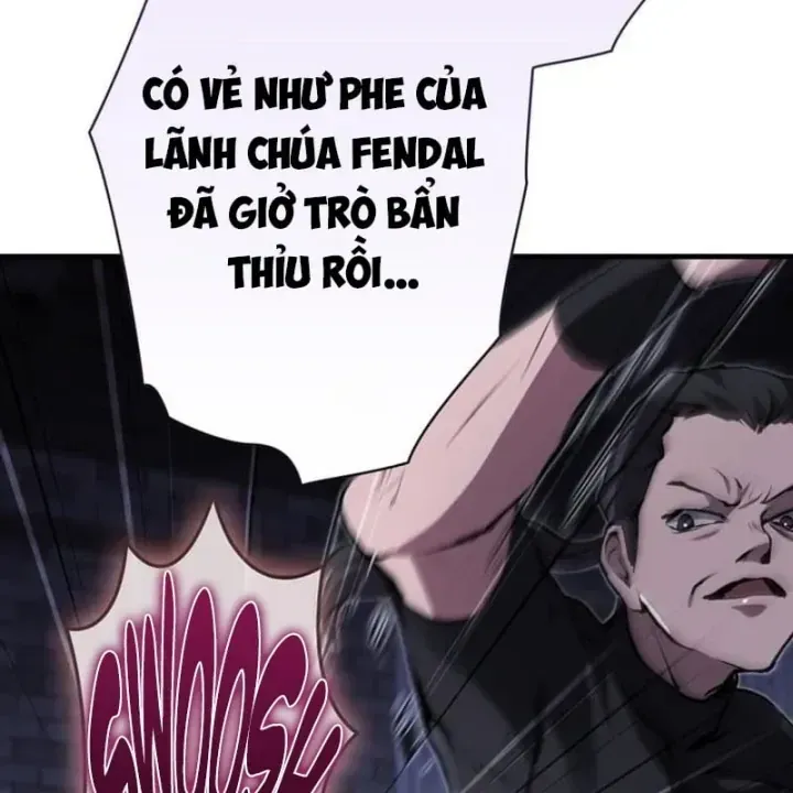 Siêu Trộm Kỹ Năng Cấp Cheat Chap 36 - Next Chap 37
