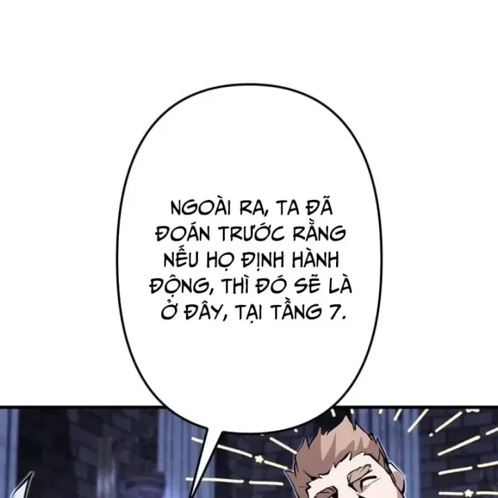 Siêu Trộm Kỹ Năng Cấp Cheat Chap 36 - Next Chap 37