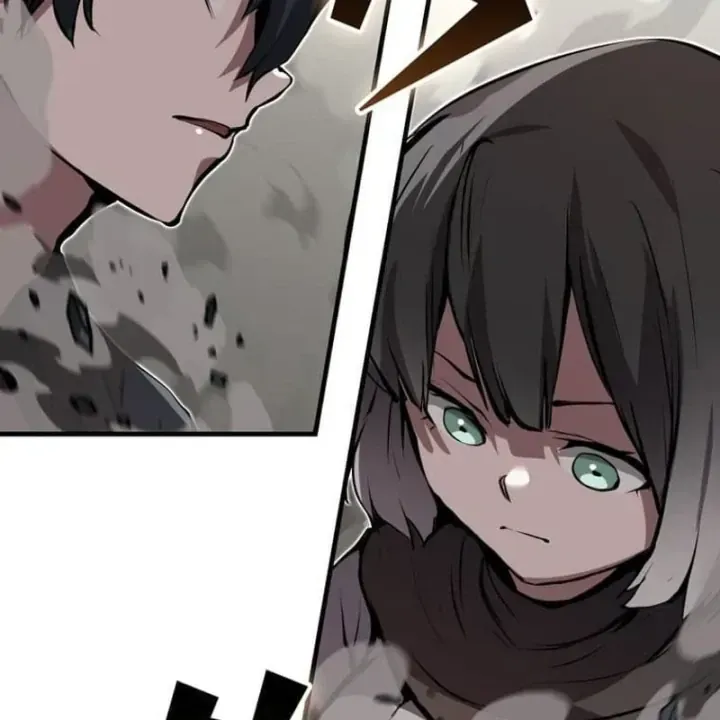 Siêu Trộm Kỹ Năng Cấp Cheat Chap 36 - Next Chap 37
