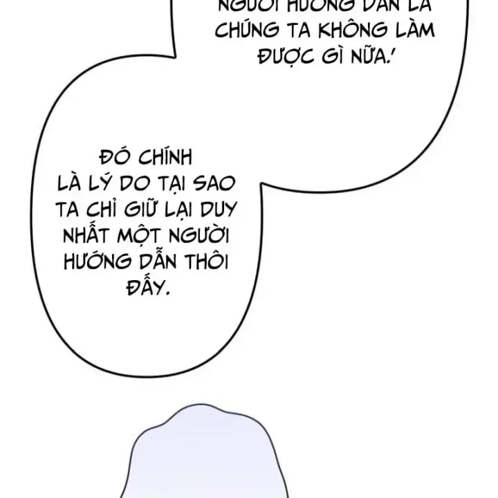Siêu Trộm Kỹ Năng Cấp Cheat Chap 36 - Next Chap 37