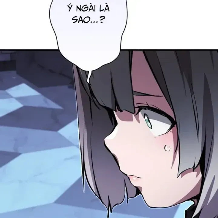 Siêu Trộm Kỹ Năng Cấp Cheat Chap 36 - Next Chap 37
