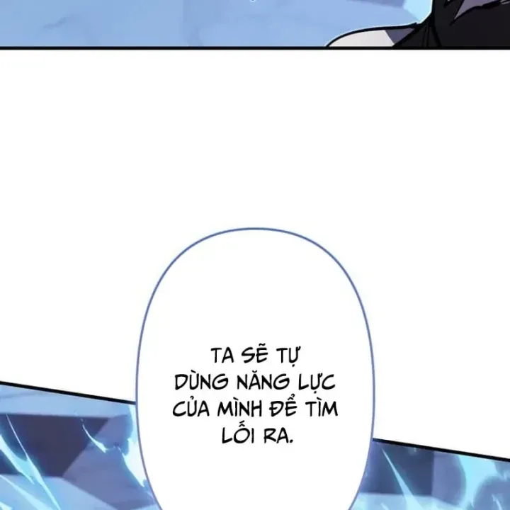 Siêu Trộm Kỹ Năng Cấp Cheat Chap 36 - Next Chap 37