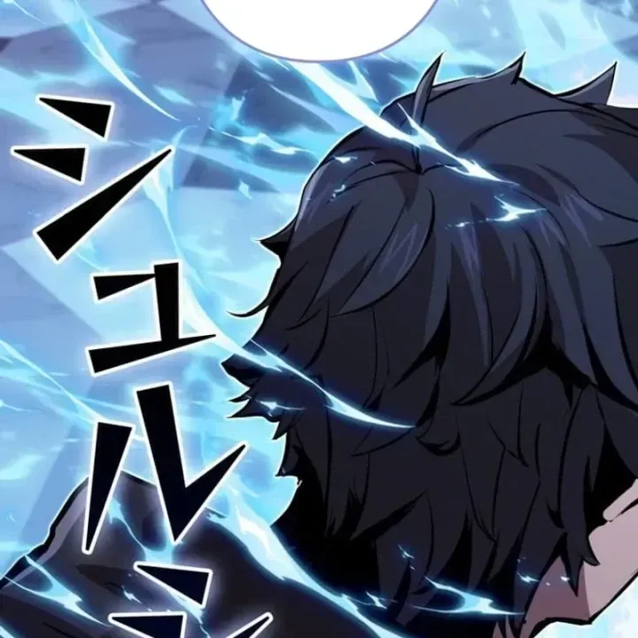 Siêu Trộm Kỹ Năng Cấp Cheat Chap 36 - Next Chap 37