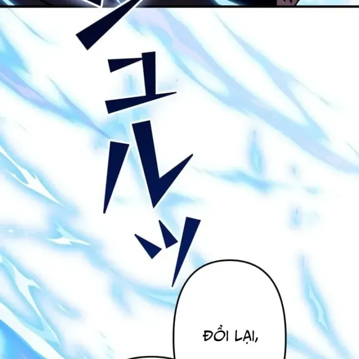 Siêu Trộm Kỹ Năng Cấp Cheat Chap 36 - Next Chap 37