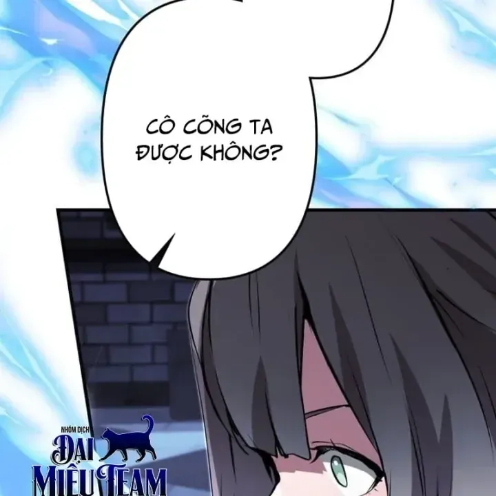 Siêu Trộm Kỹ Năng Cấp Cheat Chap 36 - Next Chap 37