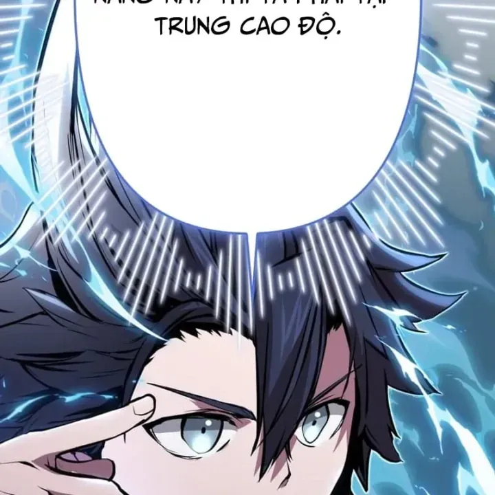 Siêu Trộm Kỹ Năng Cấp Cheat Chap 36 - Next Chap 37