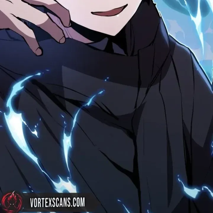 Siêu Trộm Kỹ Năng Cấp Cheat Chap 36 - Next Chap 37