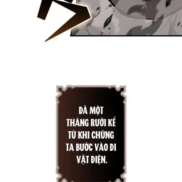 Siêu Trộm Kỹ Năng Cấp Cheat Chap 36 - Next Chap 37