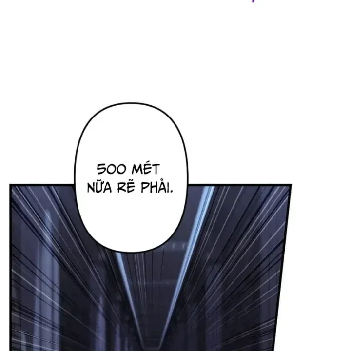 Siêu Trộm Kỹ Năng Cấp Cheat Chap 36 - Next Chap 37