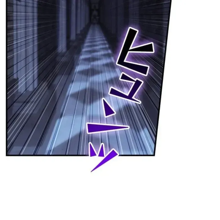 Siêu Trộm Kỹ Năng Cấp Cheat Chap 36 - Next Chap 37