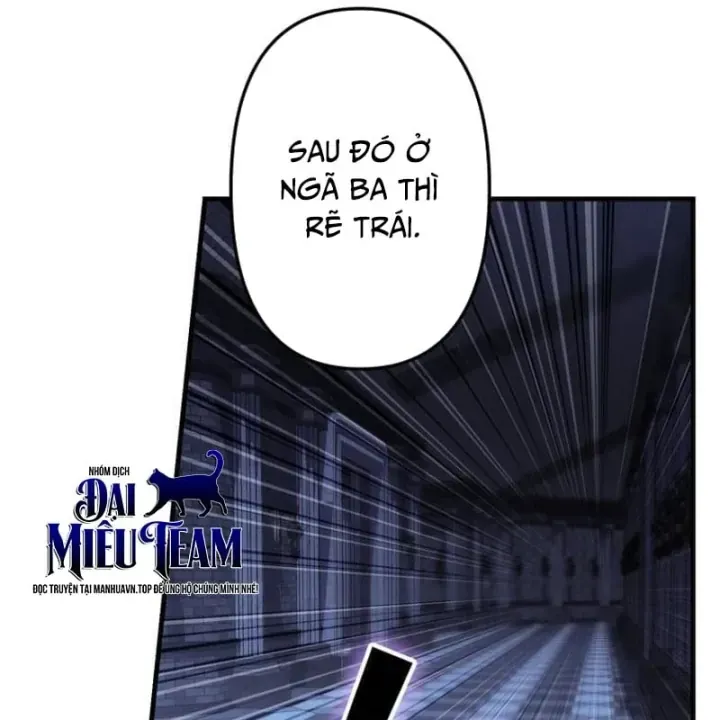Siêu Trộm Kỹ Năng Cấp Cheat Chap 36 - Next Chap 37