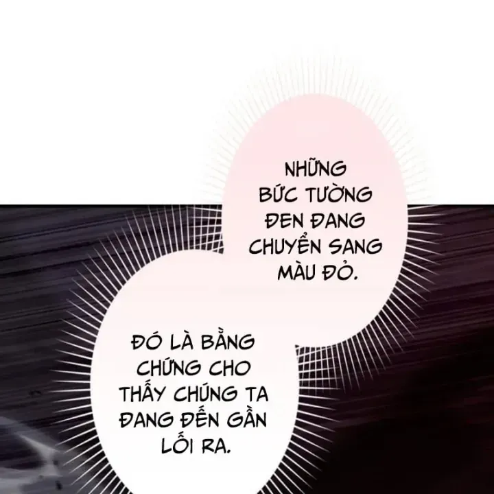 Siêu Trộm Kỹ Năng Cấp Cheat Chap 36 - Next Chap 37