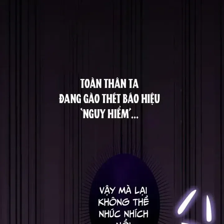 Siêu Trộm Kỹ Năng Cấp Cheat Chap 37 - Next Chap 38