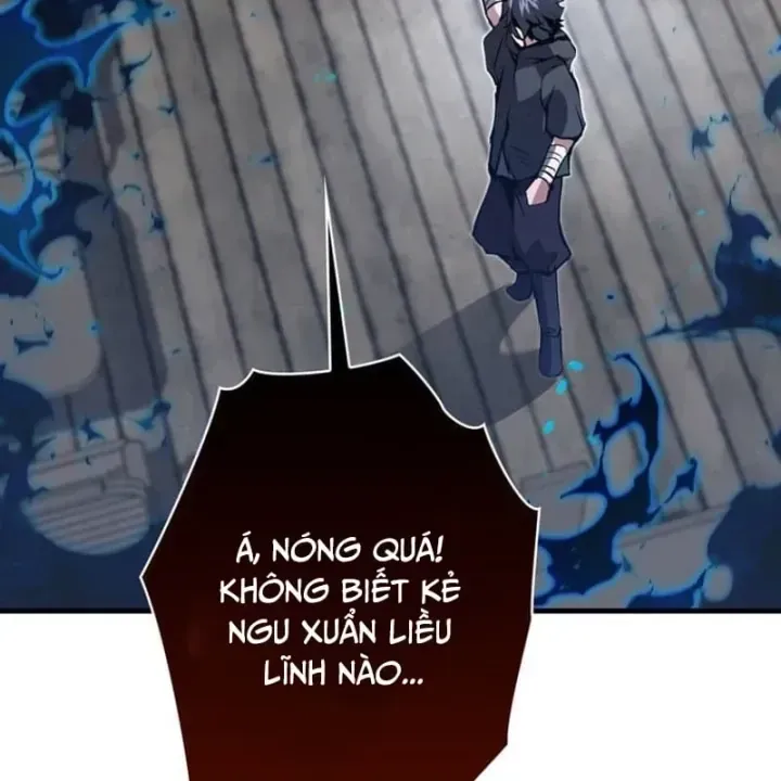 Siêu Trộm Kỹ Năng Cấp Cheat Chap 37 - Next Chap 38