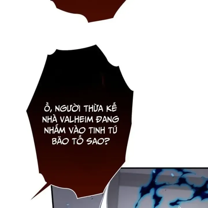 Siêu Trộm Kỹ Năng Cấp Cheat Chap 37 - Next Chap 38