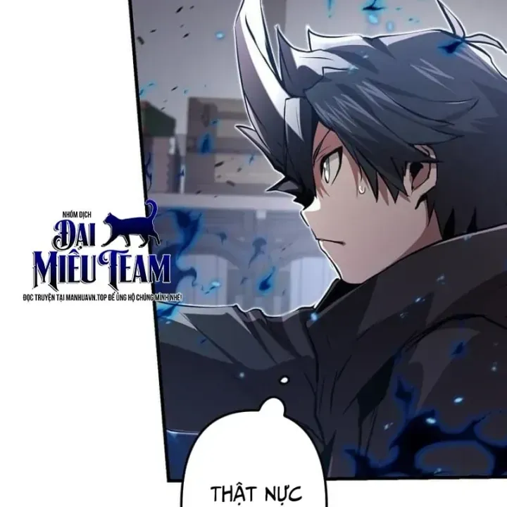 Siêu Trộm Kỹ Năng Cấp Cheat Chap 37 - Next Chap 38