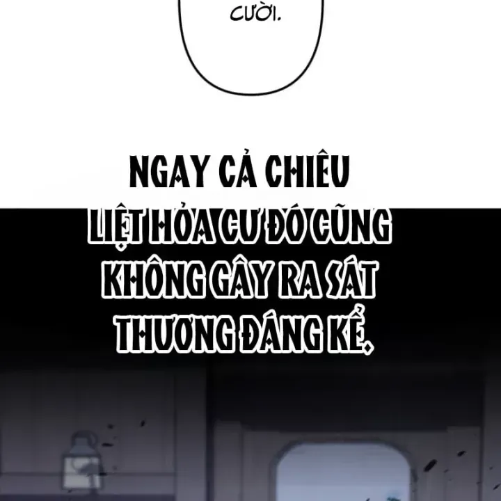 Siêu Trộm Kỹ Năng Cấp Cheat Chap 37 - Next Chap 38