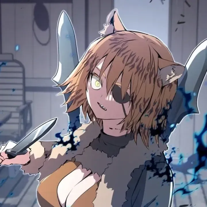 Siêu Trộm Kỹ Năng Cấp Cheat Chap 37 - Next Chap 38