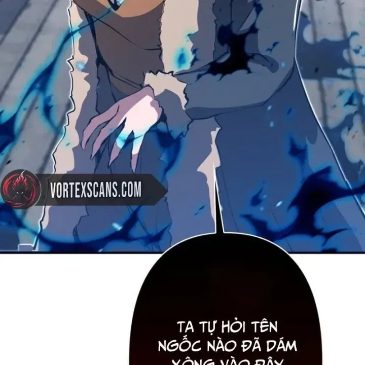 Siêu Trộm Kỹ Năng Cấp Cheat Chap 37 - Next Chap 38