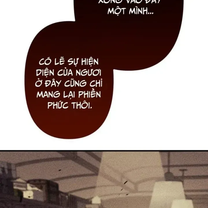 Siêu Trộm Kỹ Năng Cấp Cheat Chap 37 - Next Chap 38