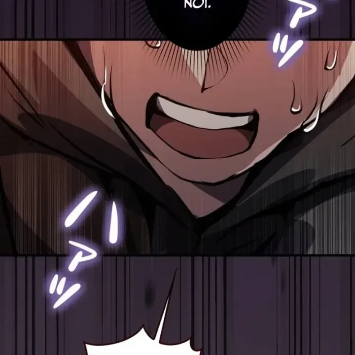 Siêu Trộm Kỹ Năng Cấp Cheat Chap 37 - Next Chap 38