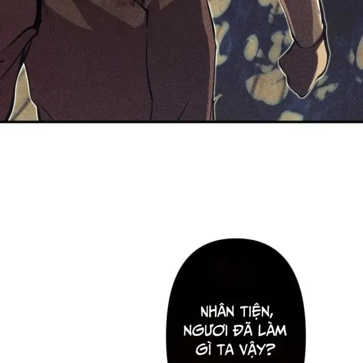 Siêu Trộm Kỹ Năng Cấp Cheat Chap 37 - Next Chap 38