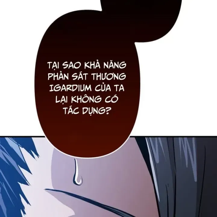Siêu Trộm Kỹ Năng Cấp Cheat Chap 37 - Next Chap 38
