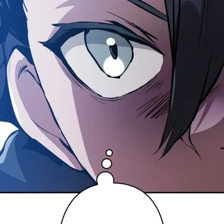 Siêu Trộm Kỹ Năng Cấp Cheat Chap 37 - Next Chap 38