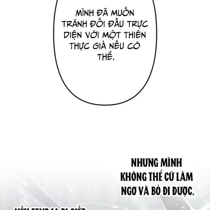 Siêu Trộm Kỹ Năng Cấp Cheat Chap 37 - Next Chap 38