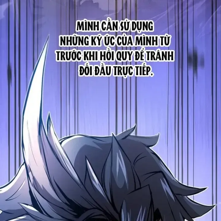 Siêu Trộm Kỹ Năng Cấp Cheat Chap 37 - Next Chap 38