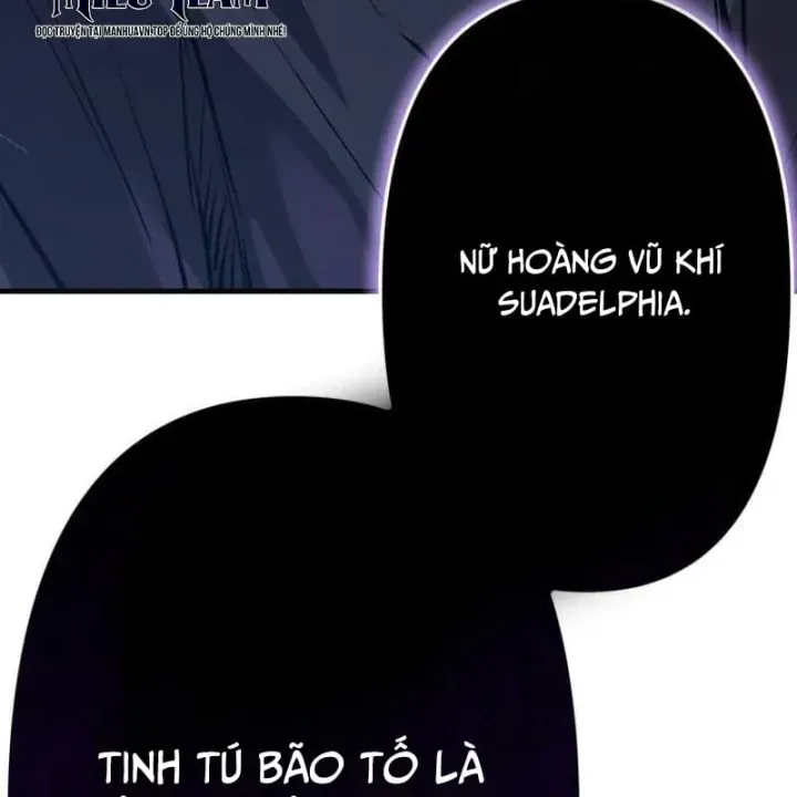 Siêu Trộm Kỹ Năng Cấp Cheat Chap 37 - Next Chap 38