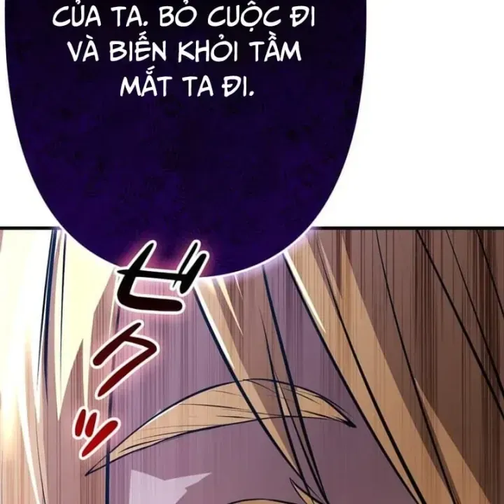 Siêu Trộm Kỹ Năng Cấp Cheat Chap 37 - Next Chap 38