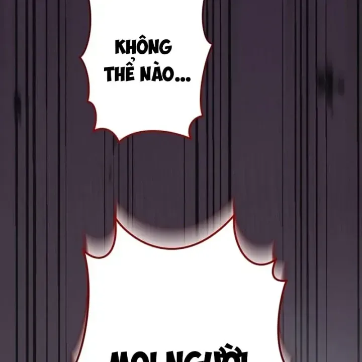 Siêu Trộm Kỹ Năng Cấp Cheat Chap 37 - Next Chap 38