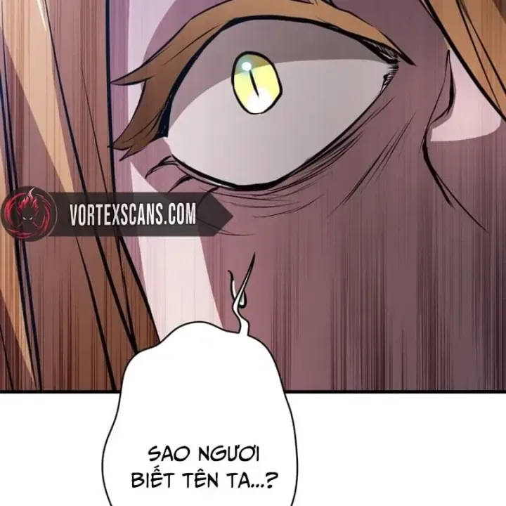 Siêu Trộm Kỹ Năng Cấp Cheat Chap 37 - Next Chap 38