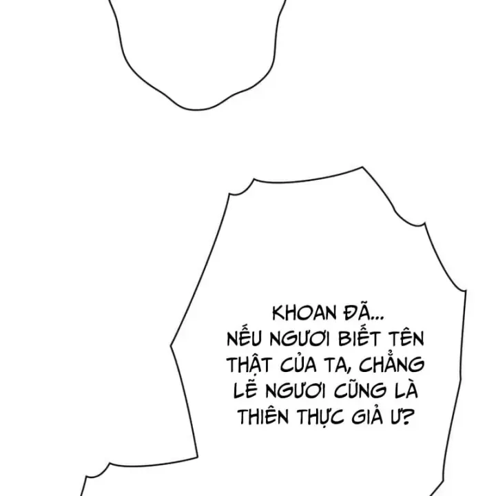 Siêu Trộm Kỹ Năng Cấp Cheat Chap 37 - Next Chap 38