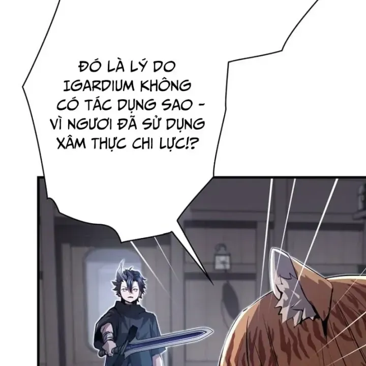 Siêu Trộm Kỹ Năng Cấp Cheat Chap 37 - Next Chap 38
